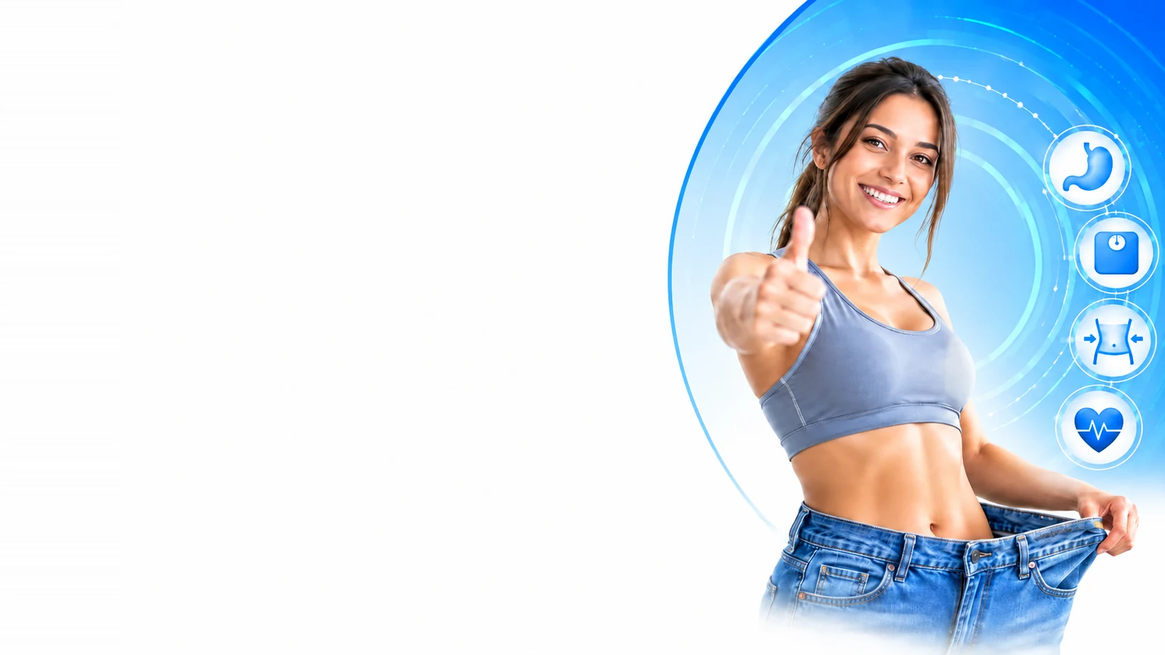 Expert bariatric and weight loss surgery at Vasavi Hospitals, Bengaluru
