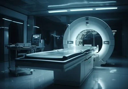 Cardiac Catheterization at Vasavi Hospitals