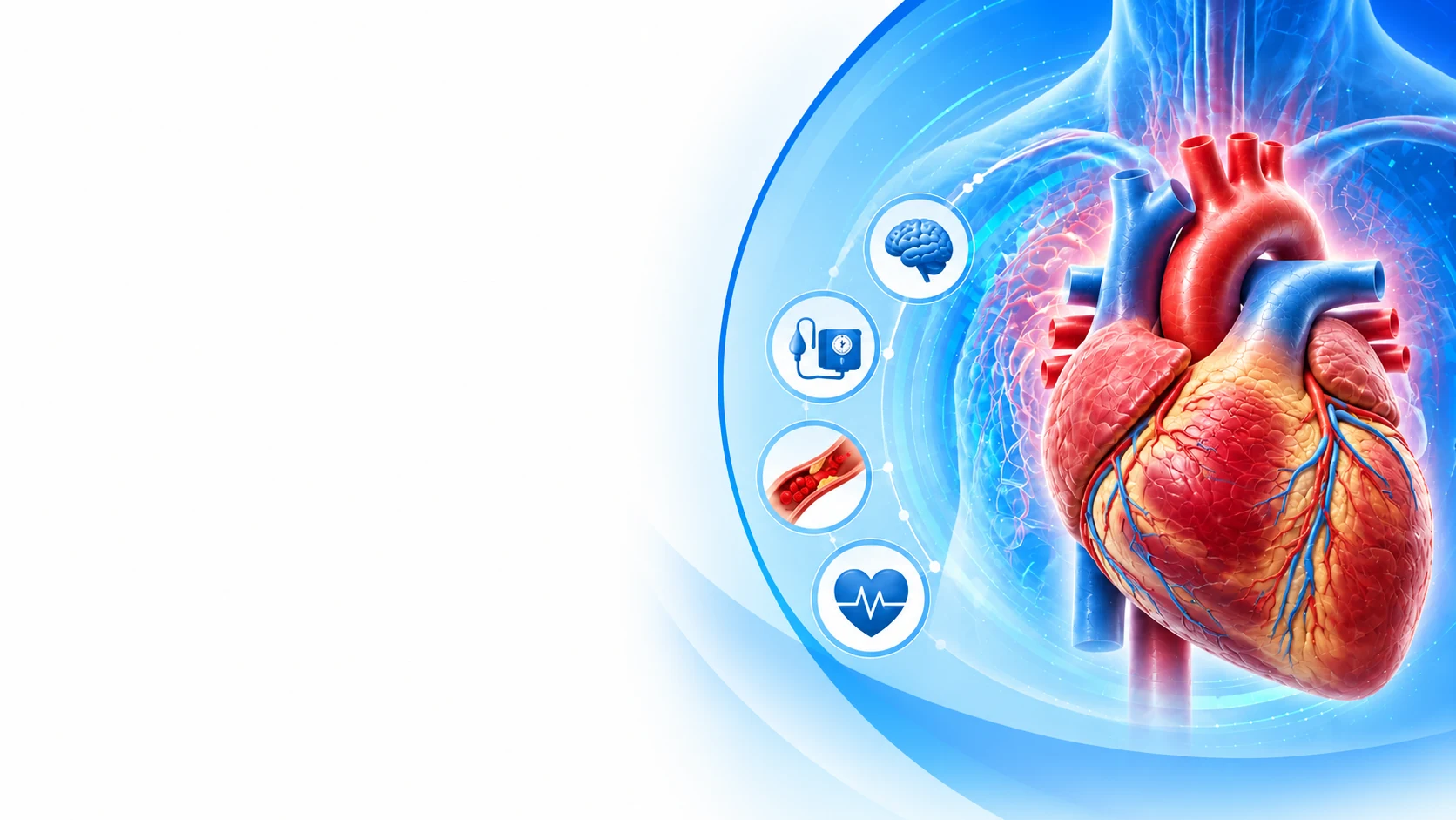 Expert cardiology and heart care treatment at Vasavi Hospitals, Bengaluru