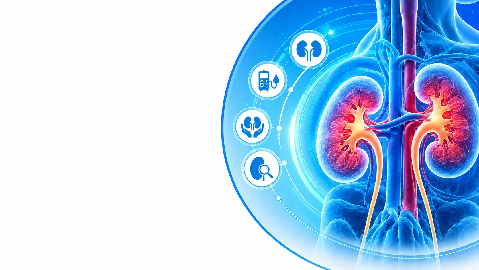 Expert nephrology and kidney care treatment at Vasavi Hospitals, Bengaluru