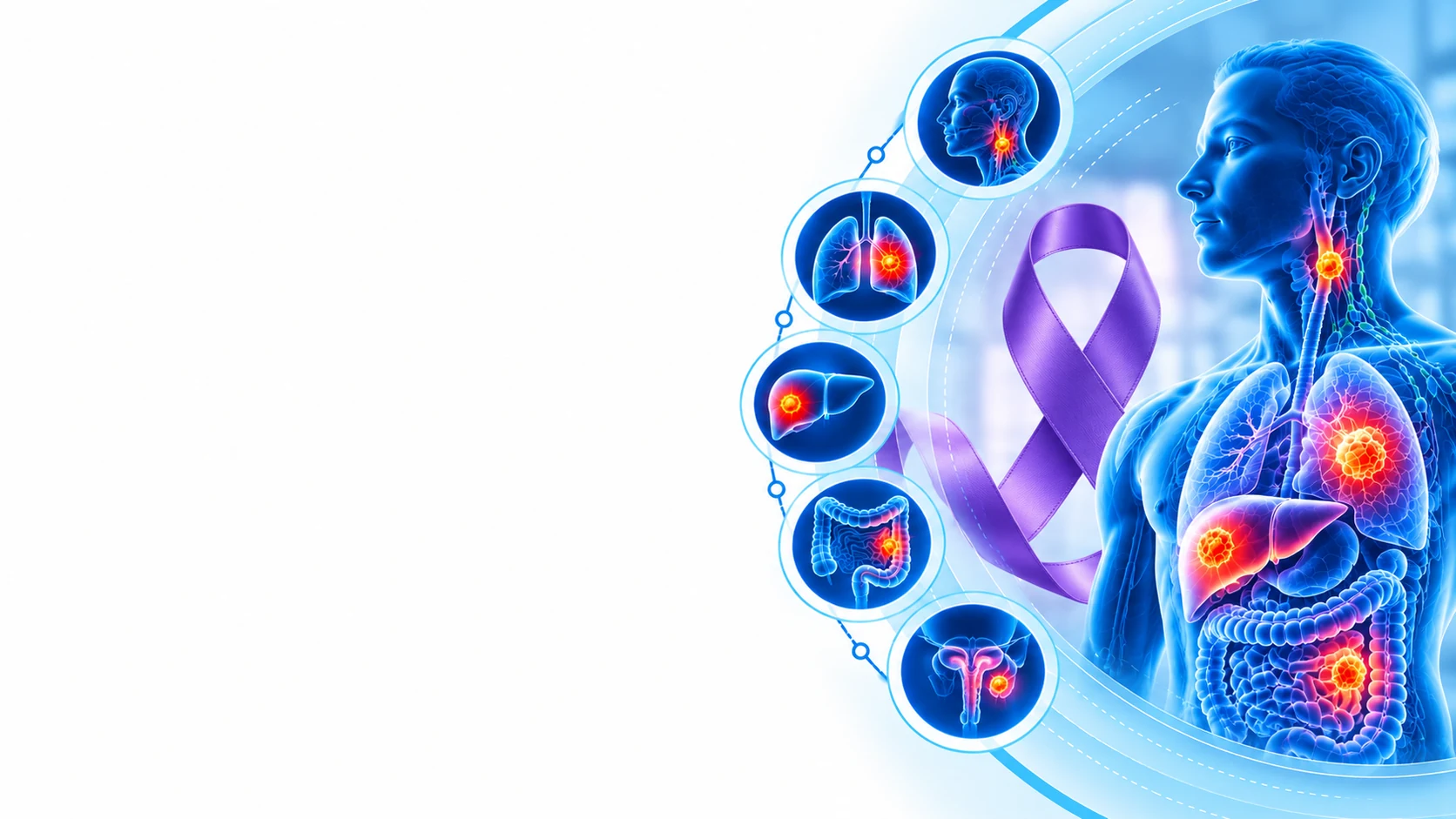 Oncology care at Vasavi Hospitals, Bengaluru