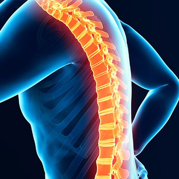  Pioneering excellence in neurosurgery care at Vasavi Hospital Bangalore