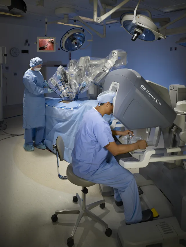 Easy contact options for radiology appointments and imaging services at Vasavi Hospitals Bangalore.