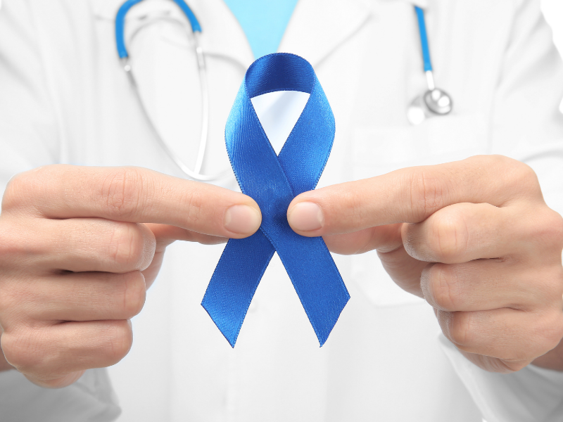 Surgical Oncology Treatment