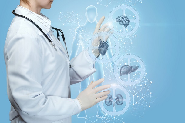 Vasavi Hospitals Bangalore delivers world-class internal medicine care with global standards and expert physicians.
