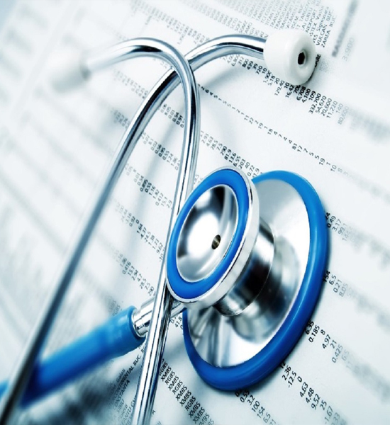 Vasavi Hospitals Bangalore provides reliable internal medicine care with detailed diagnostics and regular health checkups.