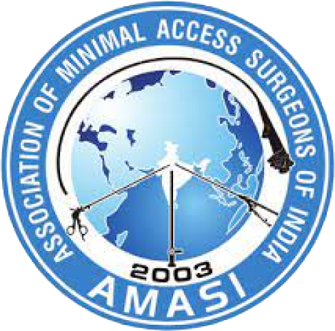 AMASI
