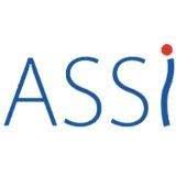 ASSI