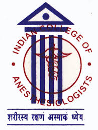 ICA
