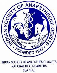 ISA
