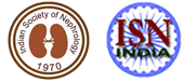 Indian Society of Nephrology
