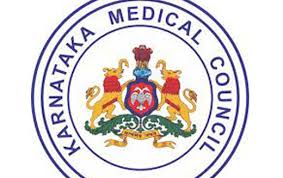 KMC
