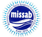 MISSAB