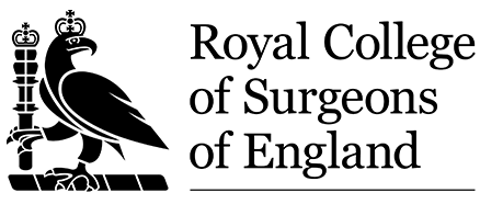 RCS