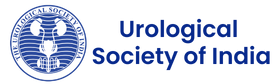 USI