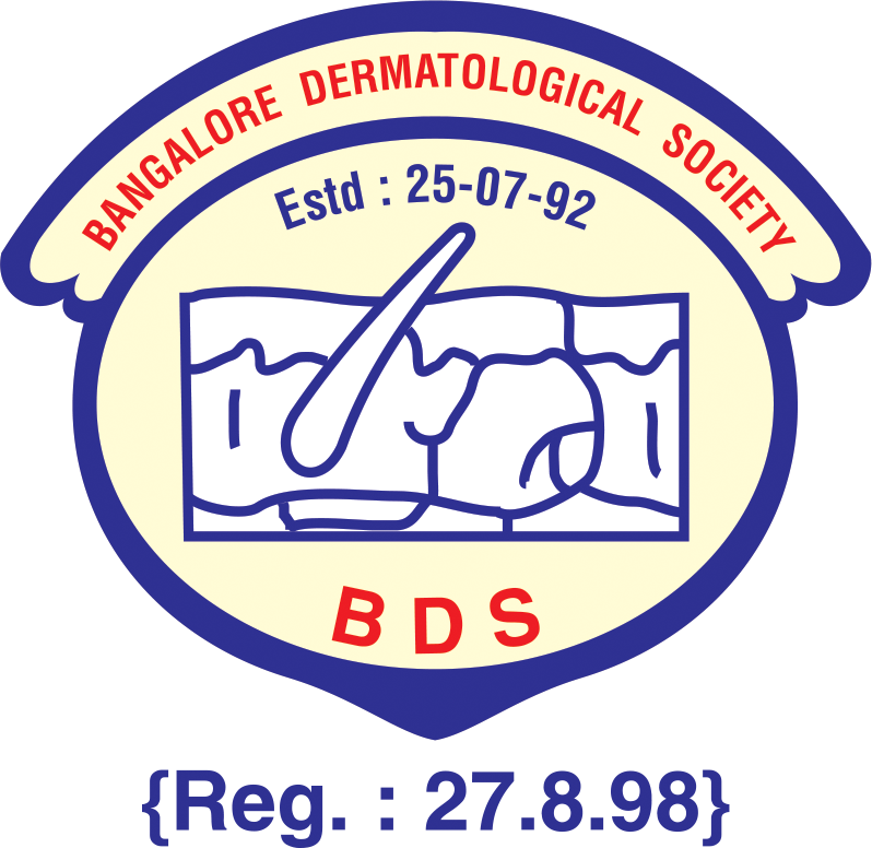 BDS