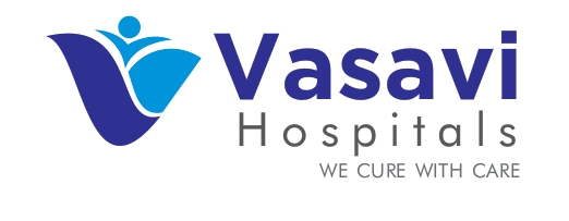 Vasavi Hospitals gastroenterology department providing expert digestive care in Bangalore.