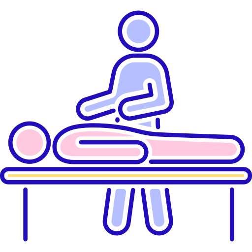  Comprehensive physiotherapy services at Vasavi Hospitals Bangalore