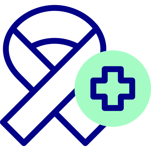 Vasavi Hospitals oncology team in Bangalore providing expert cancer diagnosis and treatment.