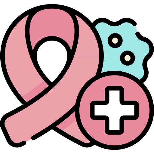 Leading medical oncology experts at Vasavi Hospitals Bangalore offering advanced cancer care.