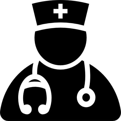 Icon showing comprehensive vascular sciences services at Vasavi Hospitals
