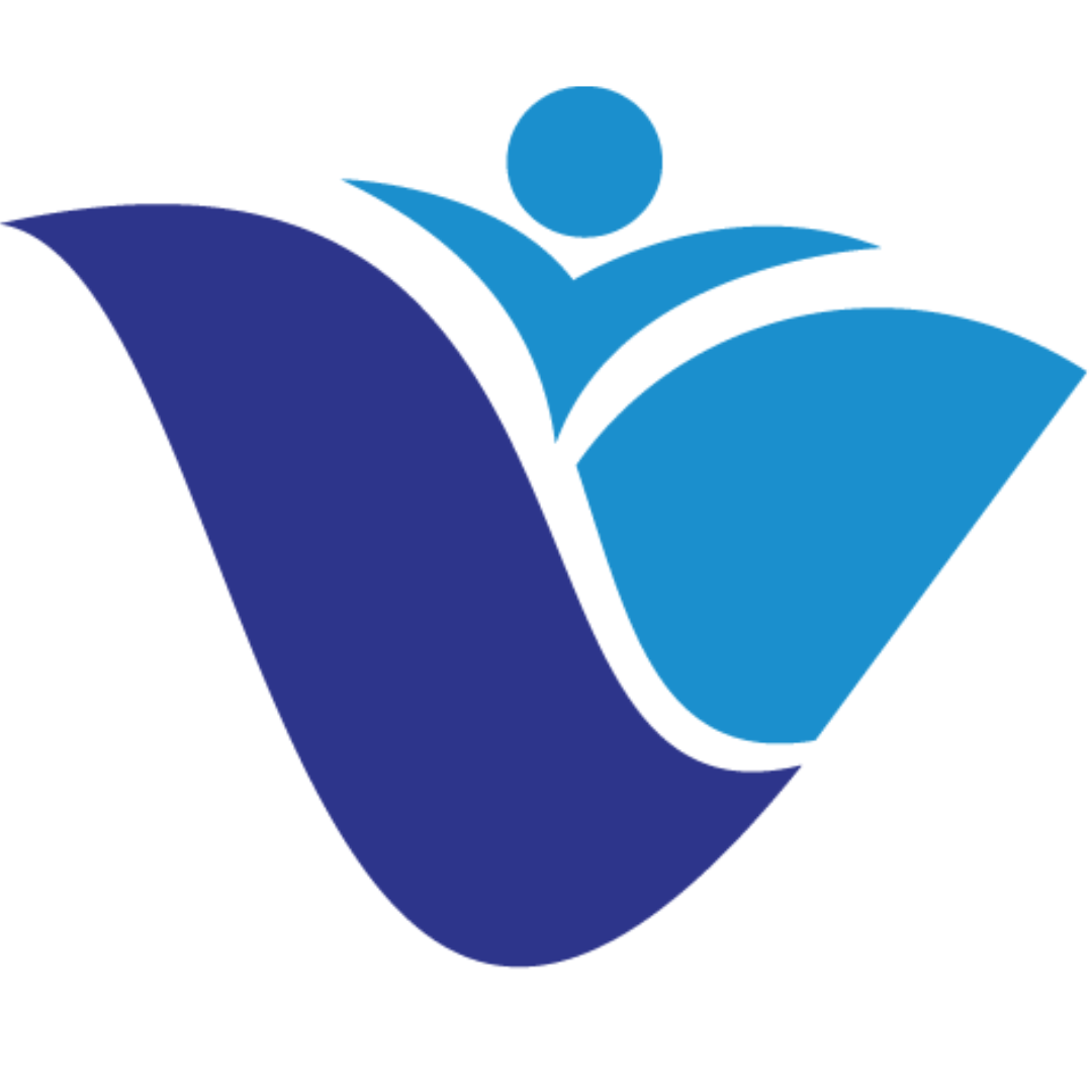 Vasavi Hospitals Logo