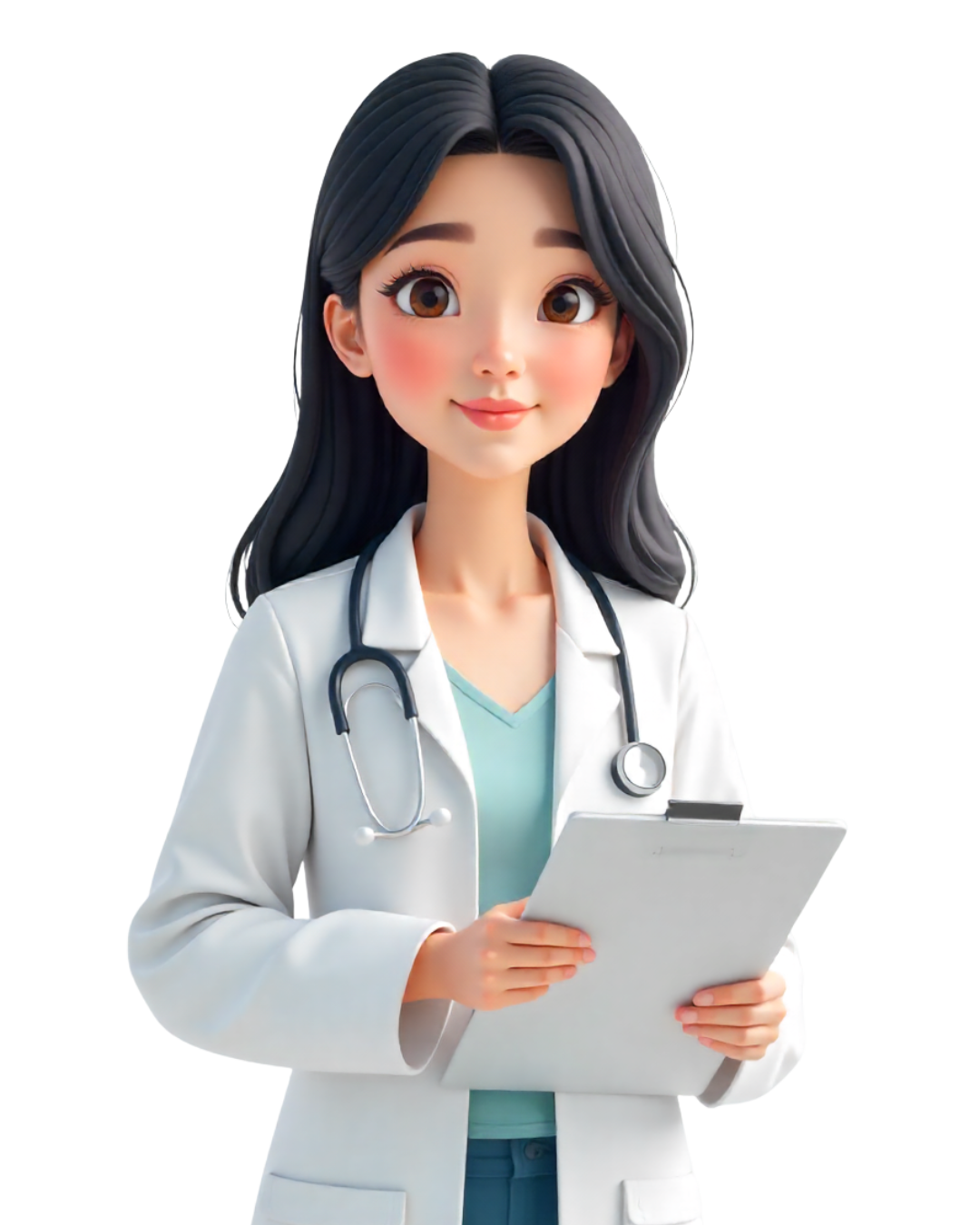 Dr. Sreenidhi Chandrashekar | Nephrologist | Vasavi Hospitals Bangalore