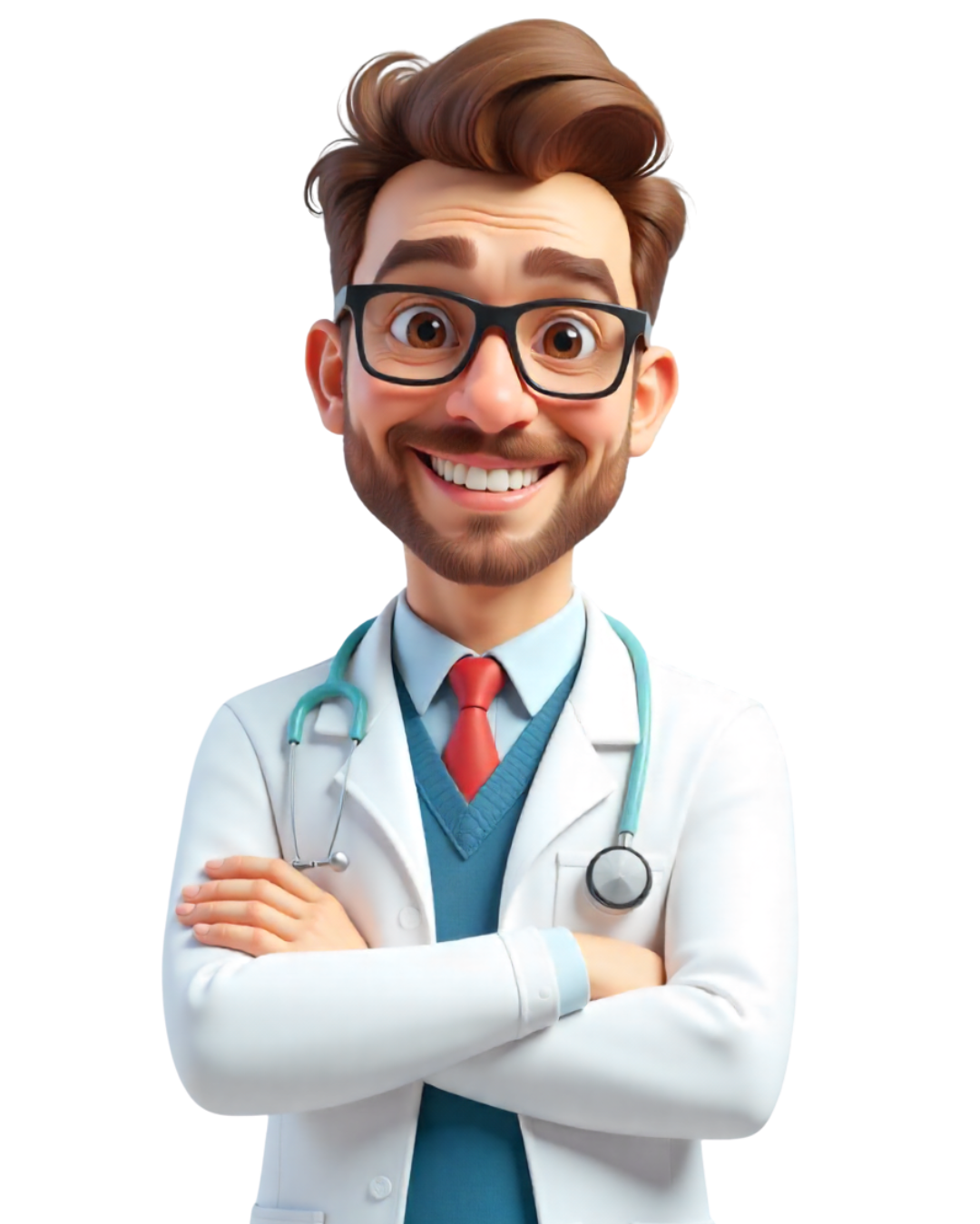 Dr. Pradeep A Dongare | Anesthesiologist | Vasavi Hospitals Bangalore