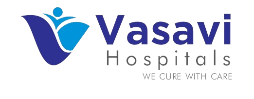 Vasavi Hospitals